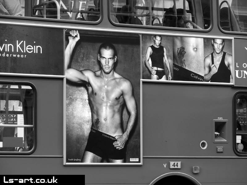 london_048