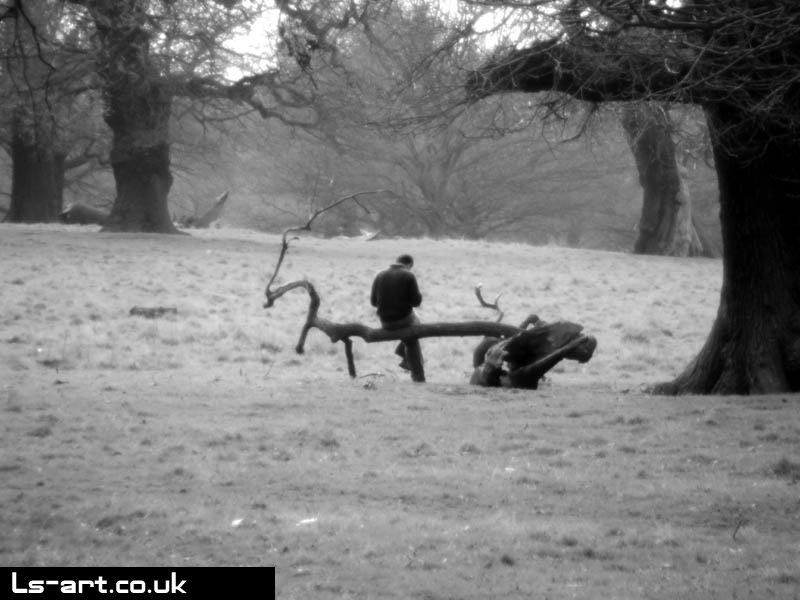 london2_002.jpg