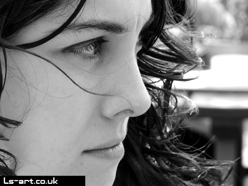 Perfect Profile