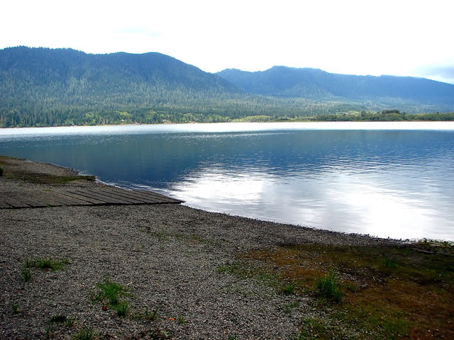 lake7.jpg
