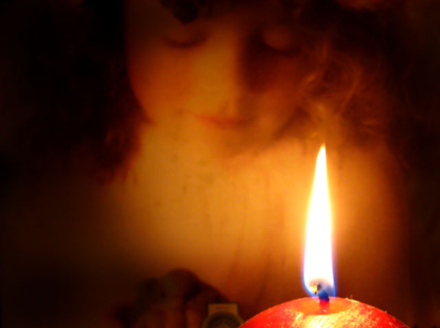 Red Light 3