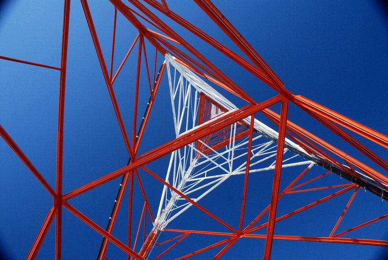 Tower.jpg