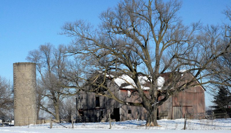 Barn.jpg