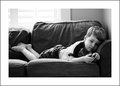 max on couch 1