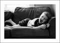 max on couch 2
