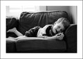 _DSC9030EDIT B&W.jpg