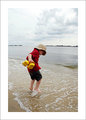 beach 5