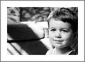 max at 3