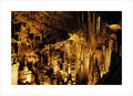 luray caverns 2