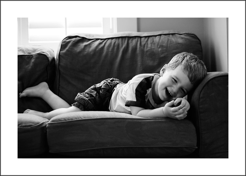 _DSC9030EDIT B&W.jpg