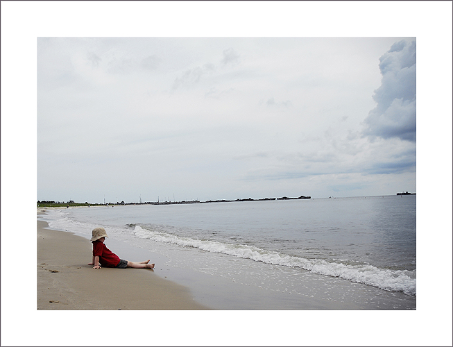 beach 3