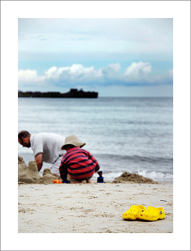 beach 6