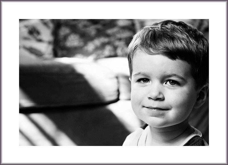 max at 3