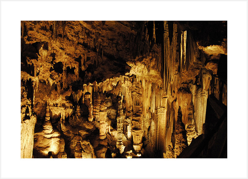 luray caverns 2