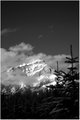 Cascade Mountain