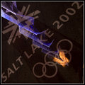 Cauldron Park 2006