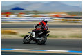 Diving Into Turn One