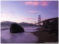 DSC_6597_ws.jpg