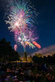 Independence Day 2007