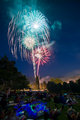 Independence Day 2007