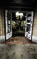 2nd Avenue Records