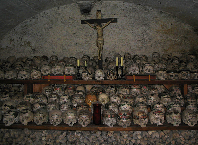 Beinhaus.jpg