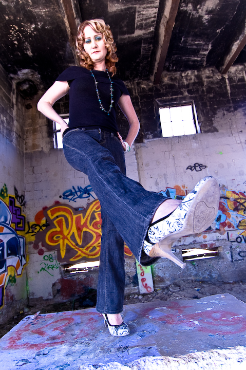 DSC_6681.jpg