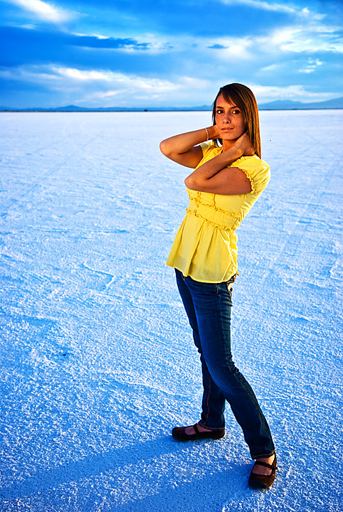 _DSC0054-Edit.jpg