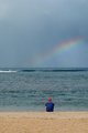 Under the Rainbow