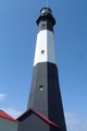 Tybee Island Lighthouse