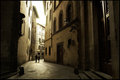 Florence-Alleyway.jpg