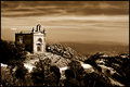Barcelona-abandoned.jpg