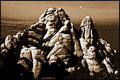 Barcelona-Mountains.jpg