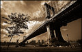 Manhattan-Bridge-2.jpg