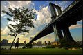 Manhattan-Bridge-Kim1.jpg