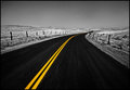 Road-to.jpg