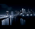 PhillySkyline2.jpg