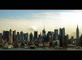 MidtownPano.jpg