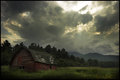 Barn1.jpg