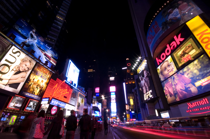 TimeSquareOrig.jpg