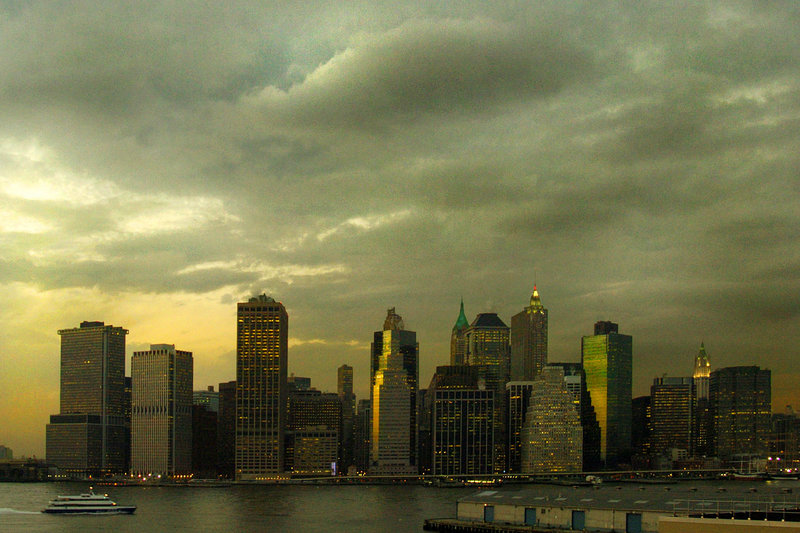 NYC Brooklyn Promenade 2.2.jpg