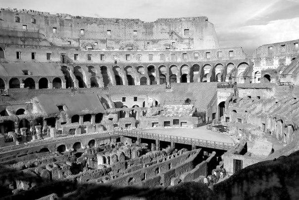 Colloseum.jpg