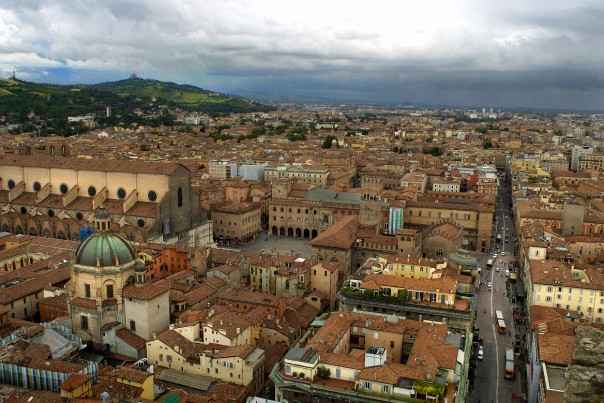 Bologna from high.jpg