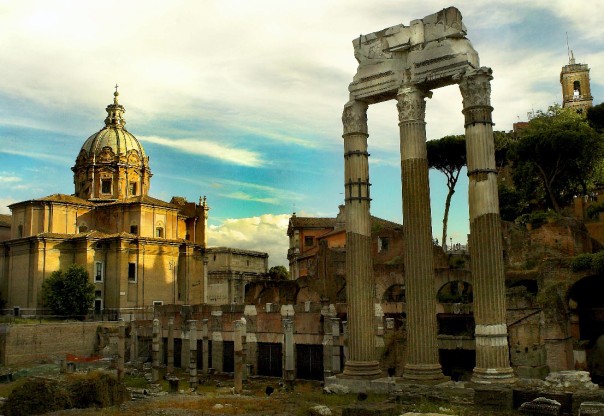 Old Rome.jpg