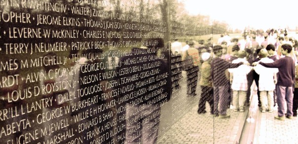 Vietnam Memorial.jpg