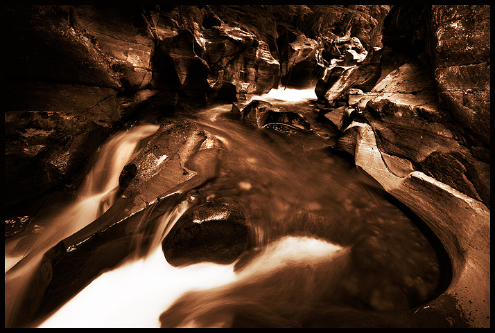 waterfalls.jpg
