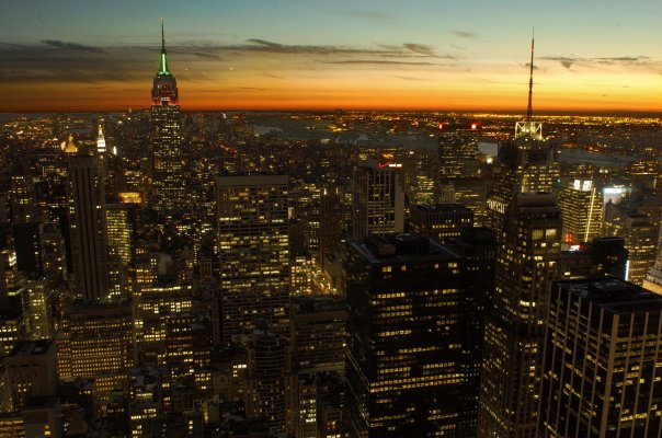 empirestate.jpg