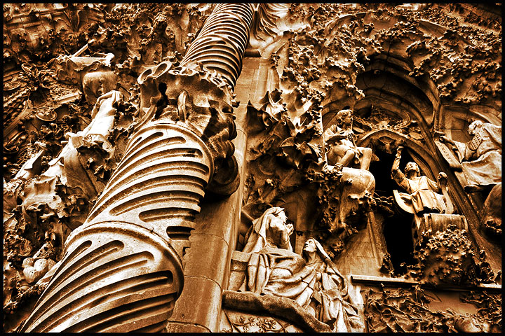 La-Sagrada.jpg
