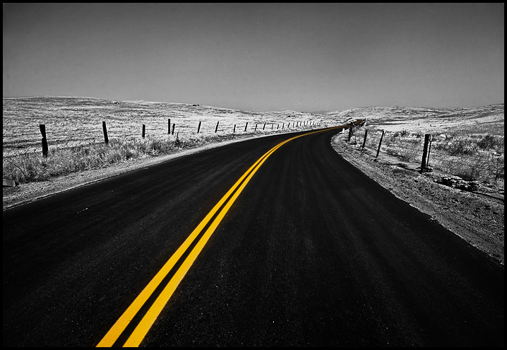 Road-to.jpg