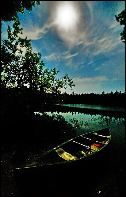 CanoeMoon.jpg